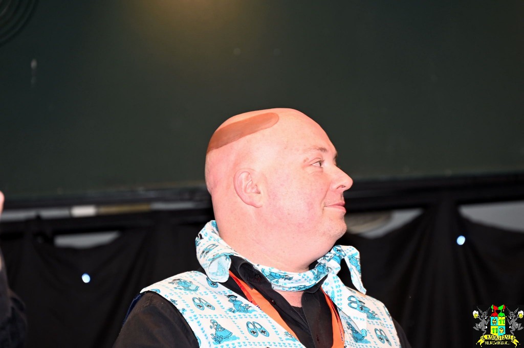 ../Images/Boerenfamiliematinee 2025 091.jpg
